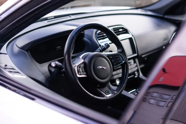 HellSpin Casino Android/iOS Forrit